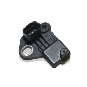 Köp Vevaxelgivare av MAHLE ORIGINAL MSC 1 till det låga priset 496,29 kr