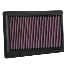 Luftfilter von K&N Filters 33-3087