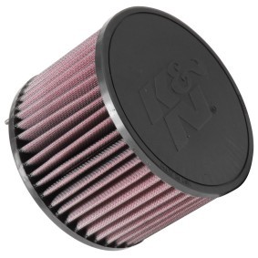 Comprar Filtro de aire de K&N Filters E-0653 a bajo precio de 107,05 €