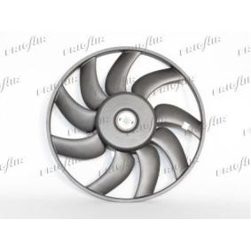 Kühlerlüfter 0510.2045 von FRIGAIR günstig für 151,37 € online kaufen