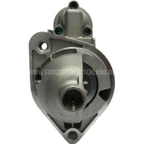 Köp Startmotor av EUROTEC 11090383 till det låga priset 1763,17 kr