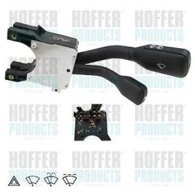 Acquista Leva devio guida da HOFFER 21031022 a buon mercato per soli 32,89 €
