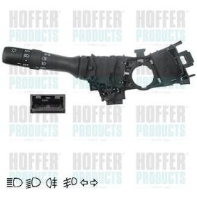 Acquista Leva devio guida da HOFFER 21031031 a buon mercato per soli 75,99 €