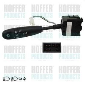 Acquista Leva devio guida da HOFFER 21031047 a buon mercato per soli 53,69 €