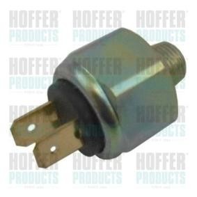 Comprar Interruptor de luces freno de HOFFER 3500160 a bajo precio de 9,61 €