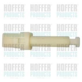 Comprar Interruptor de luces freno de HOFFER 3500174 a bajo precio de 10,03 €