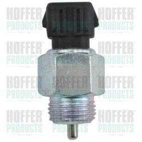 Compre Interruptor, luz de marcha-atrás da HOFFER 3600145 a um preço baixo por 9,16 €