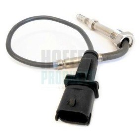 Compre Sensor, temperatura dos gases de escape da HOFFER 7452011A1 a um preço baixo por 75,15 €