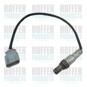 Compre Sonda lambda da HOFFER 7481971 a um preço baixo por 85,27 €