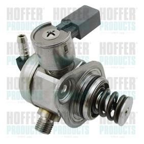 Achetez des Pompe à injection HOFFER 7508526 à prix pour 398,26 €