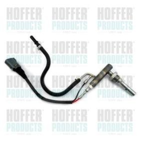 Compre Unidade injectora, regeneração do filtro de fuligem / partícul da HOFFER H1951 a um preço baixo por 336,22 €