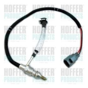 Compre Unidade injectora, regeneração do filtro de fuligem / partícul da HOFFER H1957 a um preço baixo por 298,19 €