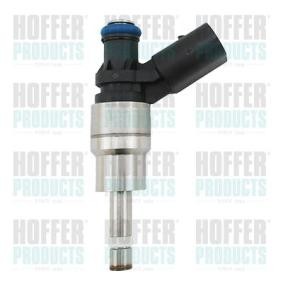 Acquista Iniettore da HOFFER H75114014 a buon mercato per soli 310,01 €