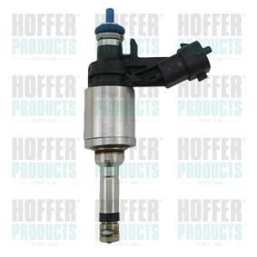 Acquista Iniettore da HOFFER H75114112 a buon mercato per soli 155,94 €