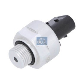 Sensor, Luftfederungsniveau 1.25741