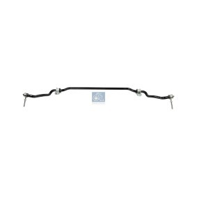 Kjøp Stabilisator, chassis av DT Spare Parts 12.63500 til den lave prisen 5486,17 NOK