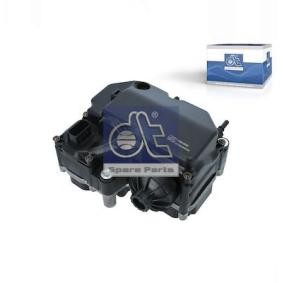Acquista Modulo alimentazione, Iniezione urea da DT Spare Parts 2.14634 a buon mercato per soli 3112,73 €