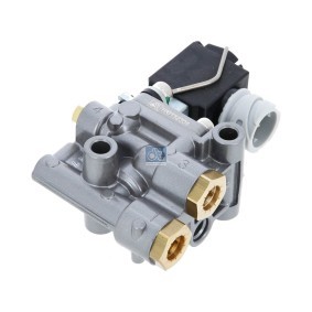 Köp Laddtrycksventil av DT Spare Parts 3.18713 till det låga priset 2512,38 kr