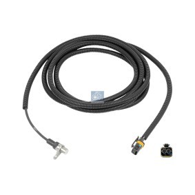 Kjøp Sensor, ABS av DT Spare Parts 3.37149 til den lave prisen 1034,31 NOK