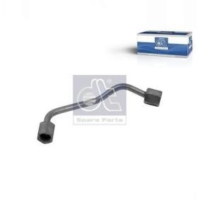 Compre Tubo de alta pressão, sistema de injecção da DT Spare Parts 4.11048 a um preço baixo por 28,79 €