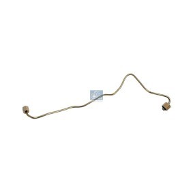 Compre Tubo de alta pressão, sistema de injecção da DT Spare Parts 4.11056 a um preço baixo por 24,57 €