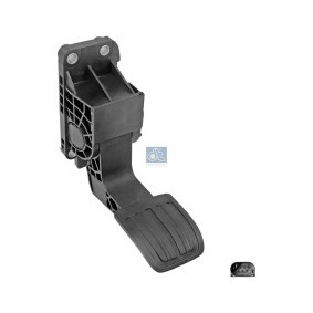 Køb Speeder af DT Spare Parts 5.46026 til den lave pris 3051,16 DKK