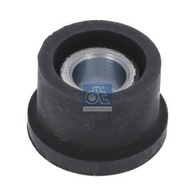 Lagerbuchse, Stabilisator 6.14042