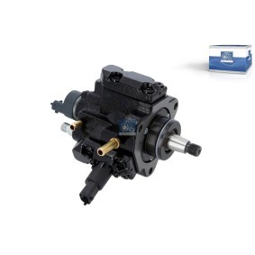 Achetez des Pompe à carburant DT Spare Parts 7.56230 à prix pour 3891,94 €