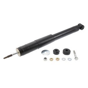 Stoßdämpfer 125569-O-PCS-MS von MASTER-SPORT günstig für 29,55 € online kaufen