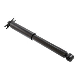 Stoßdämpfer 125989-O-PCS-MS