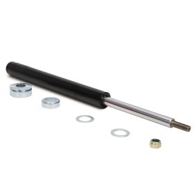 Stoßdämpfer 170426-PCS-MS