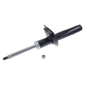 Stoßdämpfer 170442-O-PCS-MS für 306 Schrägheck (7A, 7C, N3, N5) für 29,56 CHF