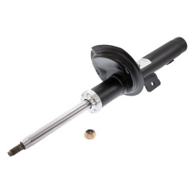 Stoßdämpfer 170443-O-PCS-MS für 306 Schrägheck (7A, 7C, N3, N5) für 29,56 CHF