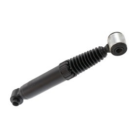 Stoßdämpfer 170460-O-PCS-MS für 106 I (1A, 1C) für 23,61 CHF
