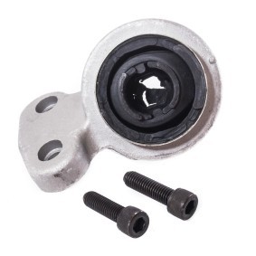 Osta Akselinripustus MASTER-SPORT:llä 17923-SET-MS edullisesti hintaan 27,42 €