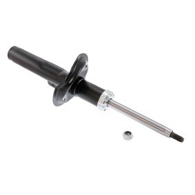 Stoßdämpfer 200460-O-PCS-MS von MASTER-SPORT günstig für 34,17 € online kaufen