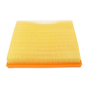 Luftfilter 21014-LF-PCS-MS