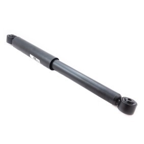 Stoßdämpfer 230857-PCS-MS