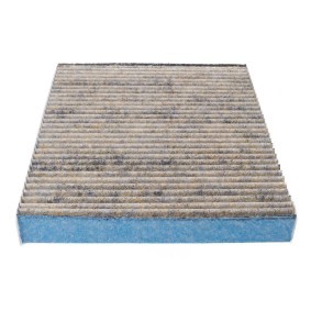 Köp Kupéfilter av MASTER-SPORT 2545-IFB-PCS-MS till det låga priset 163,44 kr
