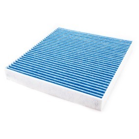 Köp Kupéfilter av MASTER-SPORT 26009-IFB-PCS-MS till det låga priset 166,35 kr