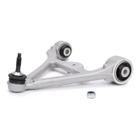 Querlenker 30633-PCS-MS von MASTER-SPORT günstig für 110,84 € online kaufen