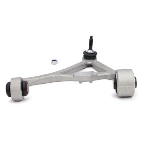 Querlenker 30634-PCS-MS von MASTER-SPORT günstig für 110,84 € online kaufen