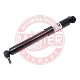 Stoßdämpfer 310058-O-PCS-MS für Scénic I (JA0/1_, FA0_) für 33,43 CHF