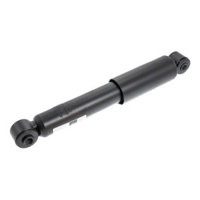 Stoßdämpfer 310734-O-PCS-MS für PUNTO Cabriolet (176C) für 18,95 CHF