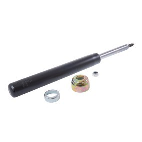 Stoßdämpfer 312009-O-PCS-MS für 106 I (1A, 1C) für 25,67 CHF
