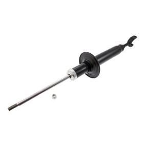 Stoßdämpfer 312638-O-PCS-MS für A6 Limousine (4B2, C5) für 35,71 CHF