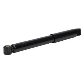 Stoßdämpfer 313031-PCS-MS