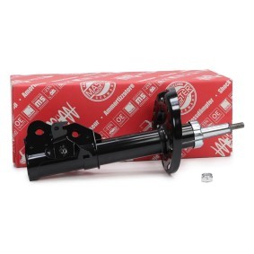 Stoßdämpfer 313591-PCS-MS von MASTER-SPORT günstig für 85,54 € online kaufen