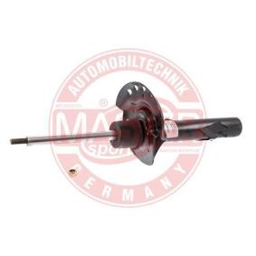 Stoßdämpfer 313748-O-PCS-MS von MASTER-SPORT günstig für 52,98 € online kaufen