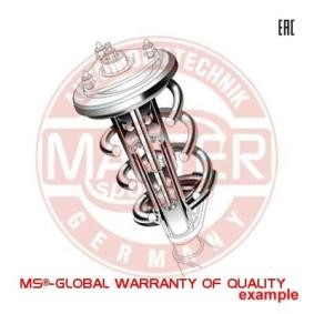 Stoßdämpfer 313749-O-PCS-MS von MASTER-SPORT günstig für 52,98 € online kaufen